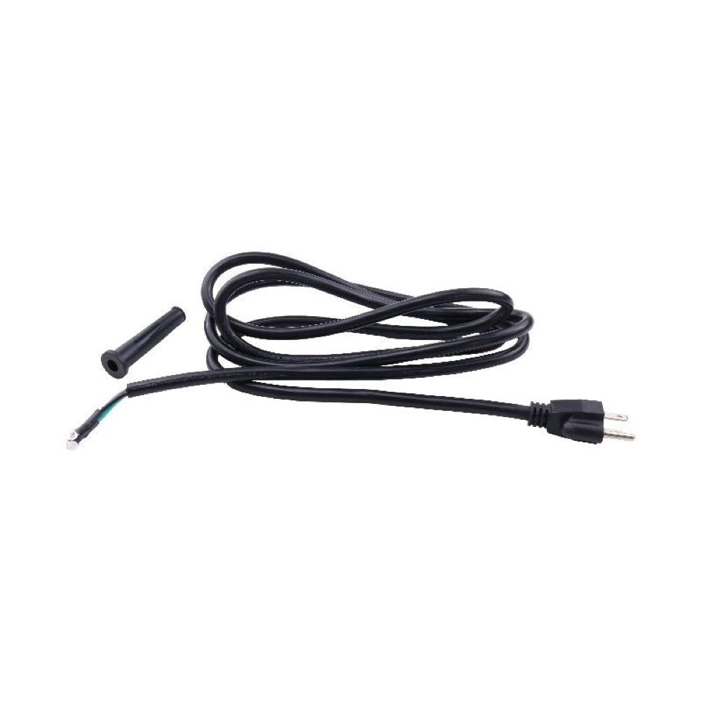 Circular Saw Power Cord 95104L compatible with SkilSaw SPT77WM SPT78W MAG77LT SPT77W SPT70WM SPT78MMC SPT70V