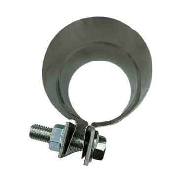 Clamp 5I-7639 fits Caterpillar CAT 320B 315C 313D 312D 312C Excavator 3066 3046 C4.2 3064 Engine