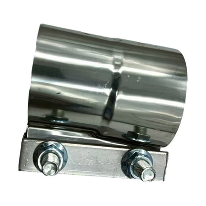Clamp 5I-7639 fits Caterpillar CAT 320B 315C 313D 312D 312C Excavator 3066 3046 C4.2 3064 Engine