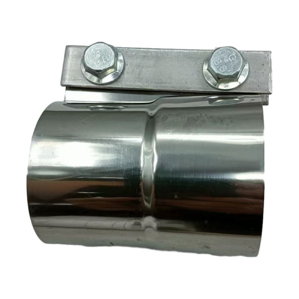 Clamp 5I-7639 fits Caterpillar CAT 320B 315C 313D 312D 312C Excavator 3066 3046 C4.2 3064 Engine