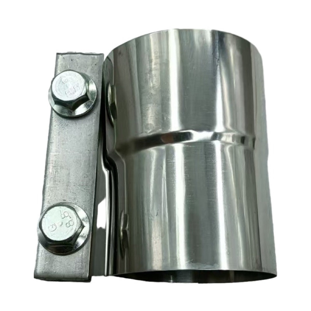 Clamp 5I-7639 fits Caterpillar CAT 320B 315C 313D 312D 312C Excavator 3066 3046 C4.2 3064 Engine