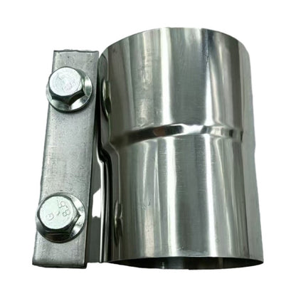 Clamp 5I-7639 fits Caterpillar CAT 320B 315C 313D 312D 312C Excavator 3066 3046 C4.2 3064 Engine