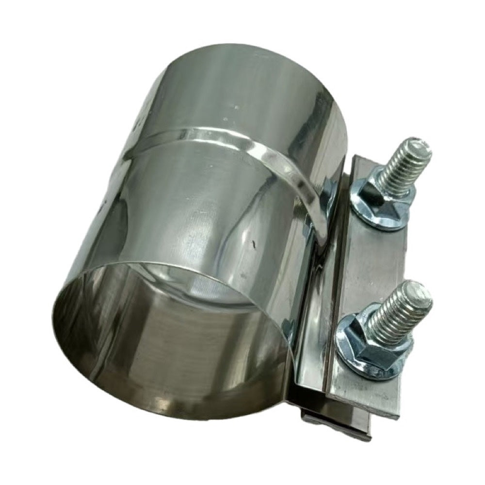 Clamp 5I-7639 fits Caterpillar CAT 320B 315C 313D 312D 312C Excavator 3066 3046 C4.2 3064 Engine