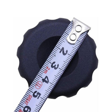 Clamping Knob 6684932 fits Bobcat Loader 773 873 A300 S175 S185 S220 S250 S330 S450 S510 S570 S630 S740 S850 T300