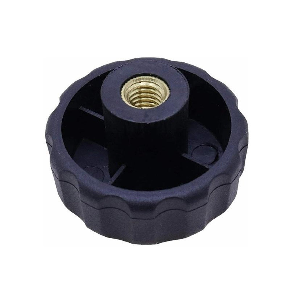 Clamping Knob 6684932 fits Bobcat Loader 773 873 A300 S175 S185 S220 S250 S330 S450 S510 S570 S630 S740 S850 T300
