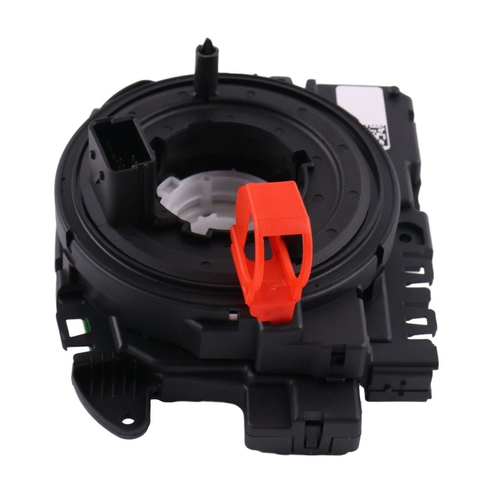 Clock Spring 5K0953569AL 5K0953569H compatible with Volkswagen Golf Jetta Passat Tiguan Skoda Octavia 2008-2023