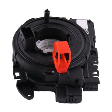 Clock Spring 5K0953569AL 5K0953569H compatible with Volkswagen Golf Jetta Passat Tiguan Skoda Octavia 2008-2023