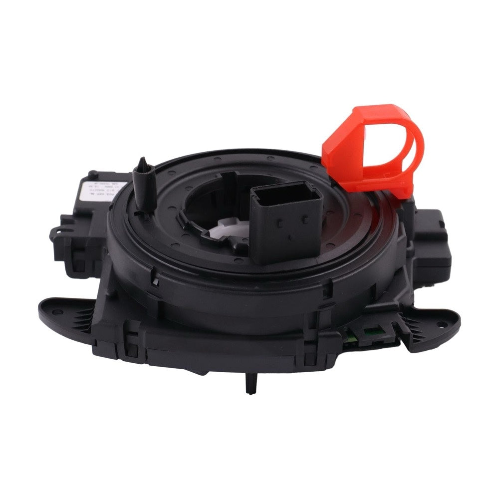 Clock Spring 5K0953569AL 5K0953569H compatible with Volkswagen Golf Jetta Passat Tiguan Skoda Octavia 2008-2023