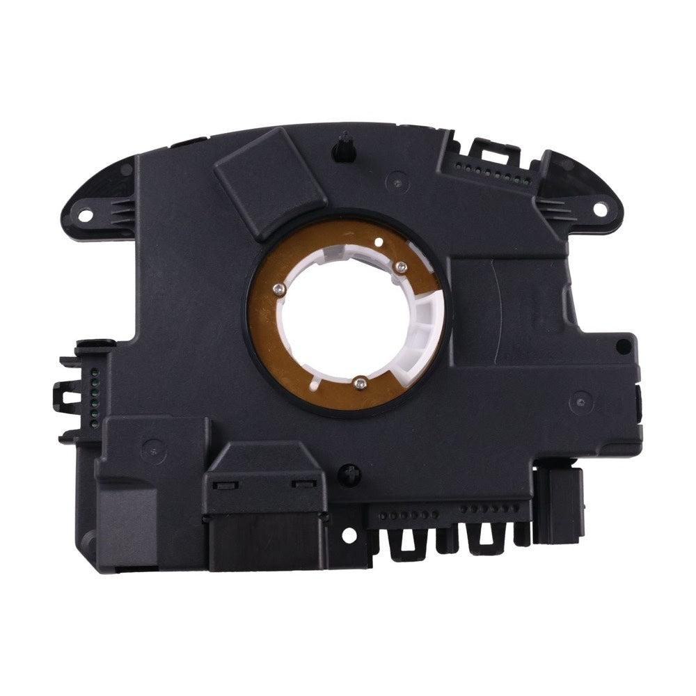 Clock Spring 5K0953569AL 5K0953569H compatible with Volkswagen Golf Jetta Passat Tiguan Skoda Octavia 2008-2023