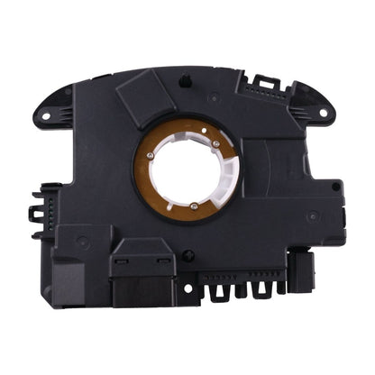 Clock Spring 5K0953569AL 5K0953569H compatible with Volkswagen Golf Jetta Passat Tiguan Skoda Octavia 2008-2023
