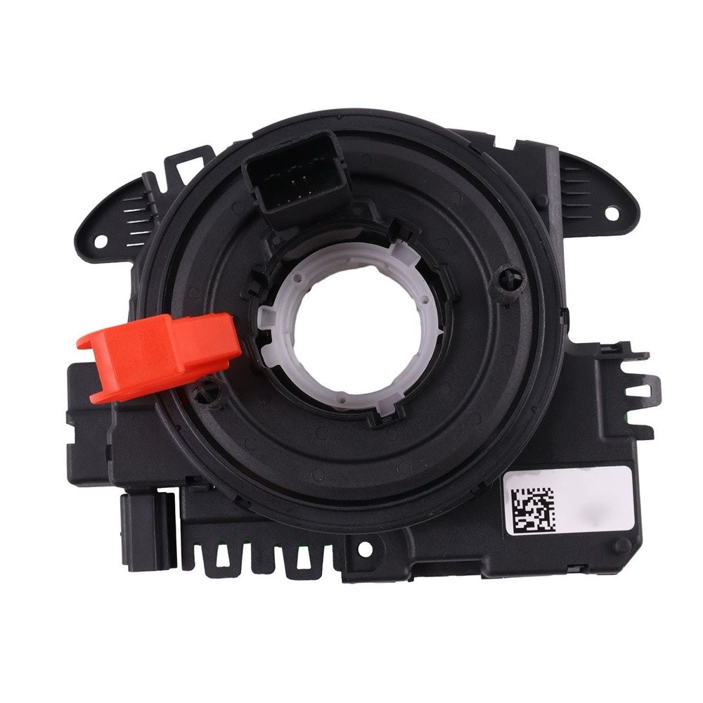 Clock Spring 5K0953569AL 5K0953569H compatible with Volkswagen Golf Jetta Passat Tiguan Skoda Octavia 2008-2023