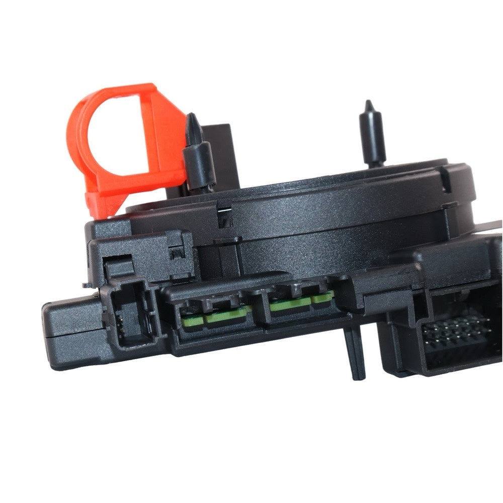 Clock Spring 5K0953569AL 5K0953569H compatible with Volkswagen Golf Jetta Passat Tiguan Skoda Octavia 2008-2023