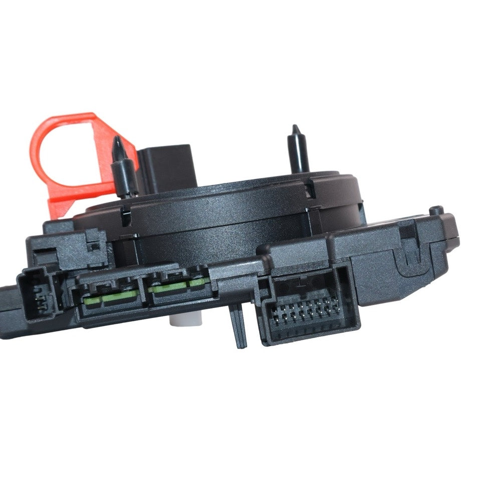 Clock Spring 5K0953569AL 5K0953569H compatible with Volkswagen Golf Jetta Passat Tiguan Skoda Octavia 2008-2023