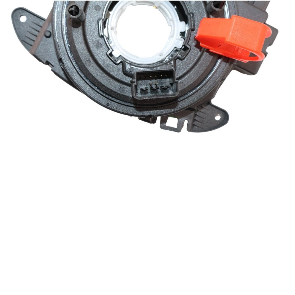 Clock Spring 5K0953569AL 5K0953569H compatible with Volkswagen Golf Jetta Passat Tiguan Skoda Octavia 2008-2023