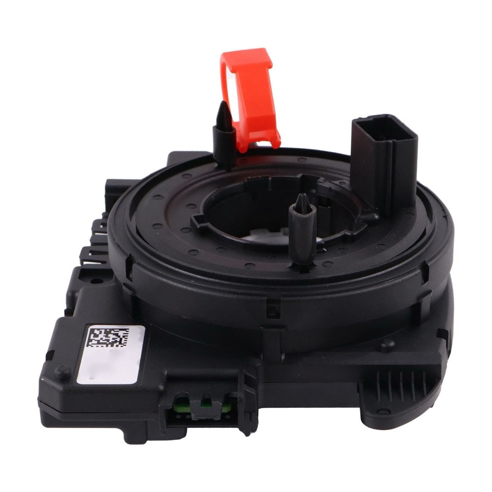 Clock Spring 5K0953569AL 5K0953569H compatible with Volkswagen Golf Jetta Passat Tiguan Skoda Octavia 2008-2023