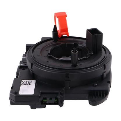 Clock Spring 5K0953569AL 5K0953569H compatible with Volkswagen Golf Jetta Passat Tiguan Skoda Octavia 2008-2023