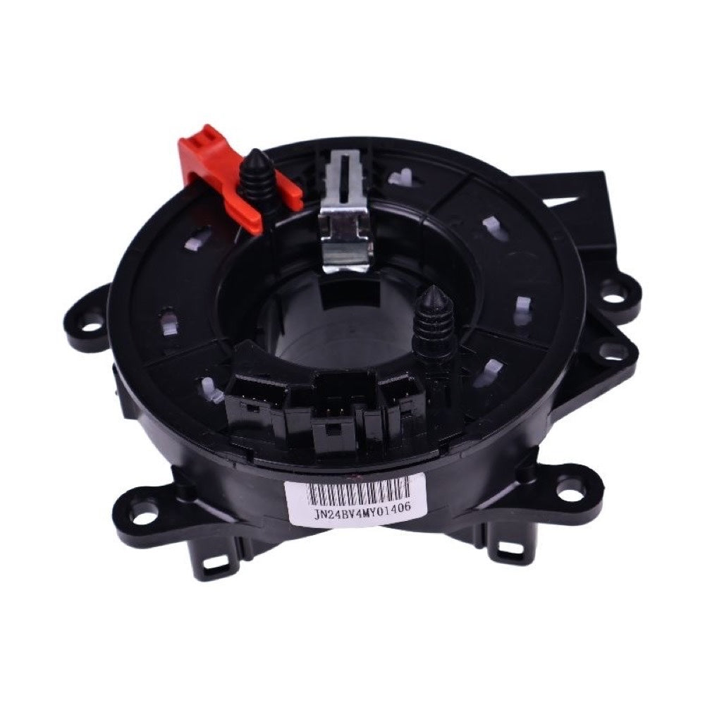 Clock Spring 61318379091 suitable for BMW 320i 323Ci 323i 325Ci 325xi 330i 330xi 525i 528i 740iL M3 M5 Z4