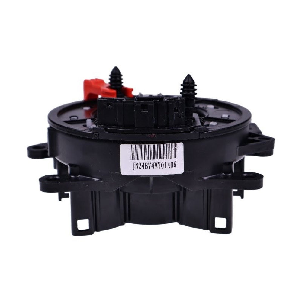 Clock Spring 61318379091 suitable for BMW 320i 323Ci 323i 325Ci 325xi 330i 330xi 525i 528i 740iL M3 M5 Z4