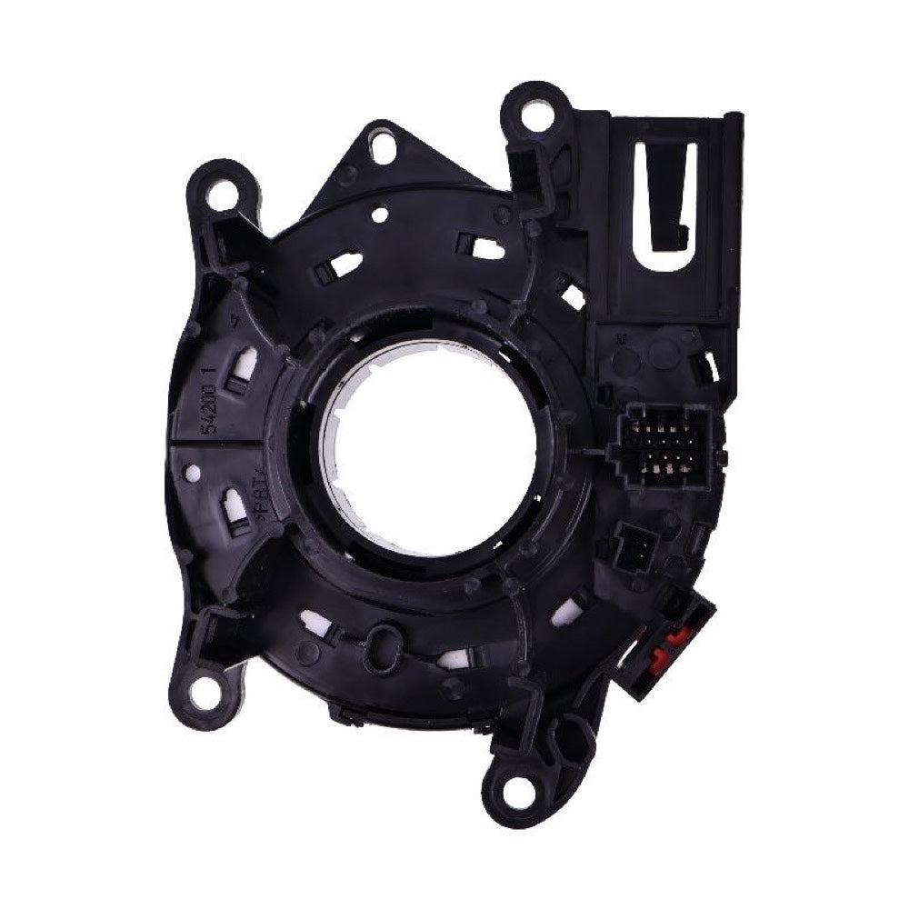 Clock Spring 61318379091 suitable for BMW 320i 323Ci 323i 325Ci 325xi 330i 330xi 525i 528i 740iL M3 M5 Z4