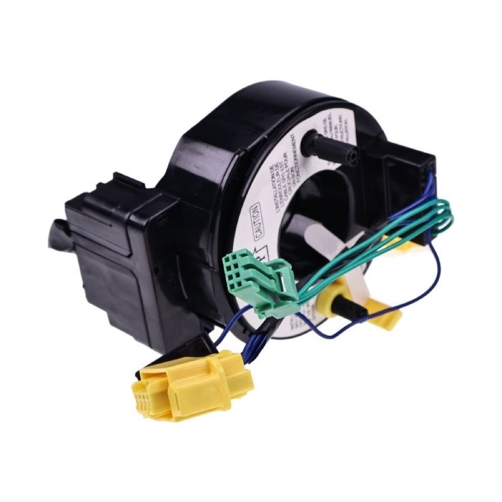 Clock Spring 77900-S84-A41 for use with Honda Accord 2001-2002
