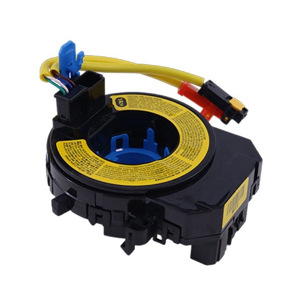 Clock Spring 93490-2P400 for use with Kia Sorento 2011-2015