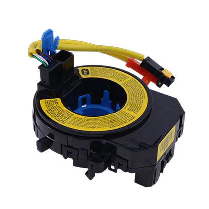 Clock Spring 93490-2P400 for use with Kia Sorento 2011-2015