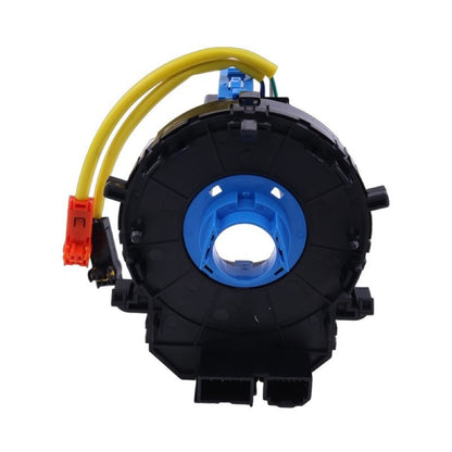 Clock Spring 93490-2P400 for use with Kia Sorento 2011-2015