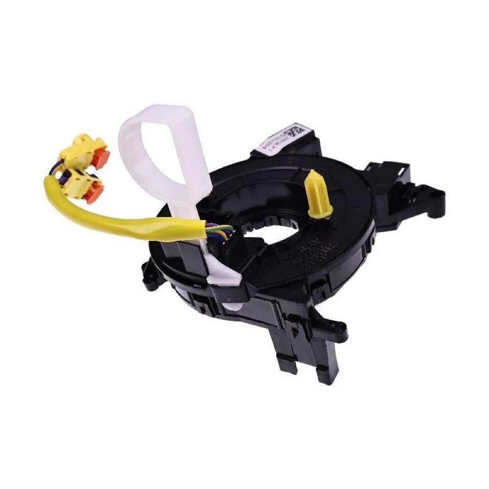 Clock Spring DG9Z-14A664-A EG9Z-14A664-H compatible with Ford Edge Fusion Mustang Lincoln Continental MKC
