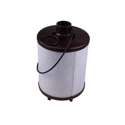 Closed Crankcase Vent Filter Element RE530346 fits John Deere Engine 6090 6125 6135 6090AFM85 6125SFM75 6135SFM85