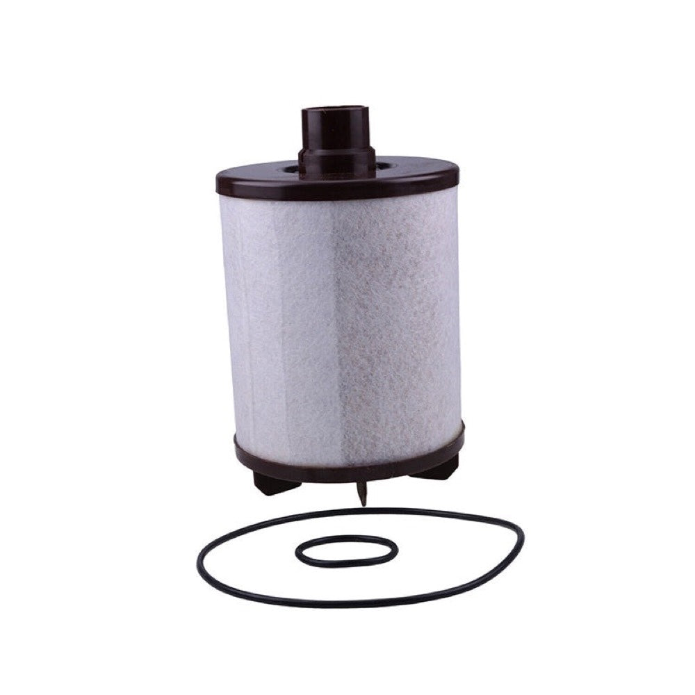 Closed Crankcase Vent Filter Element RE530346 fits John Deere Engine 6090 6125 6135 6090AFM85 6125SFM75 6135SFM85