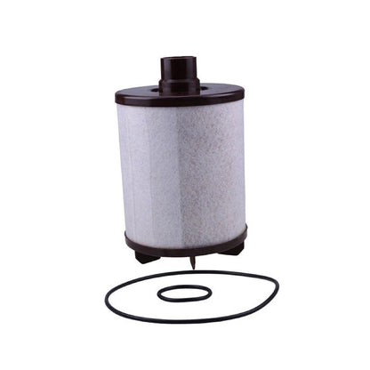 Closed Crankcase Vent Filter Element RE530346 fits John Deere Engine 6090 6125 6135 6090AFM85 6125SFM75 6135SFM85
