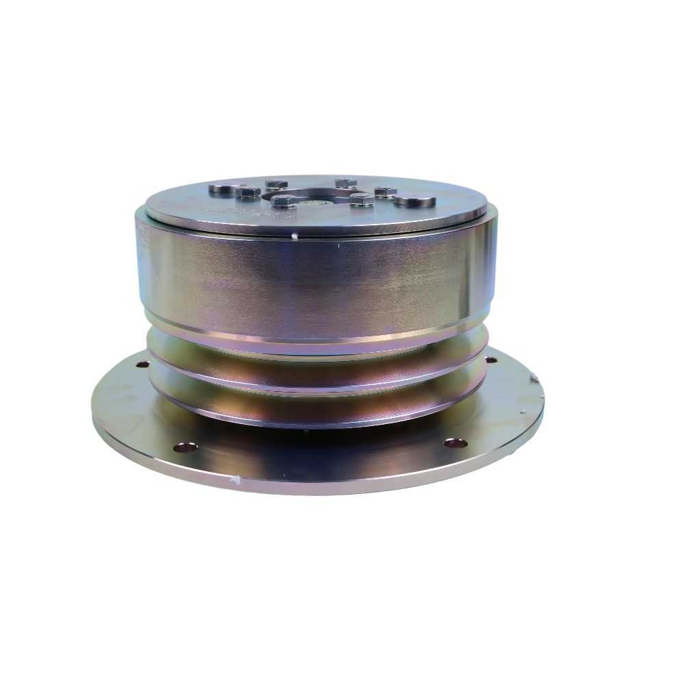 Clutch 50-01171-20 50-01165-01 fits Carrier Transicold Supra 722 744 750 750MT