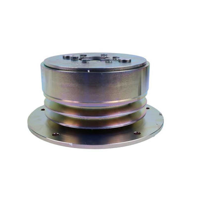 Clutch 50-01171-20 50-01165-01 fits Carrier Transicold Supra 722 744 750 750MT