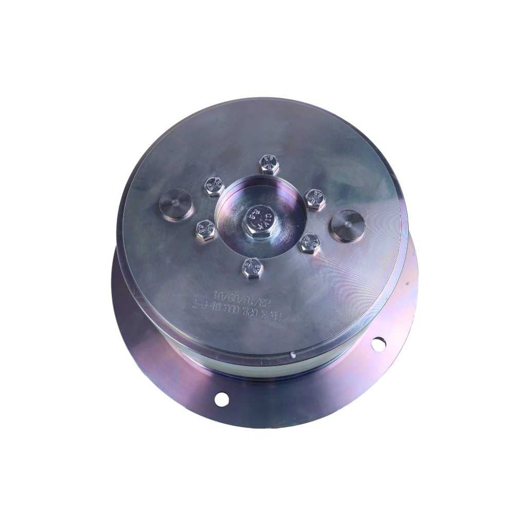 Clutch 50-01171-20 50-01165-01 fits Carrier Transicold Supra 722 744 750 750MT