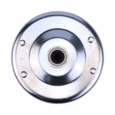 Clutch AM138530 for use with Yanmar Engine 3TNV70 John Deere XUV Gator Utility Vehicle 850D 4X4 XUV850D