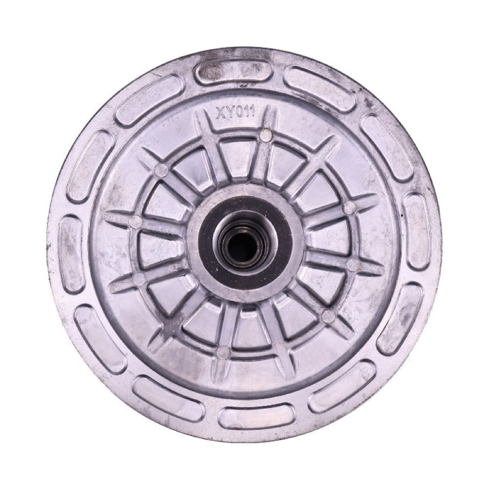 Clutch AM138530 for use with Yanmar Engine 3TNV70 John Deere XUV Gator Utility Vehicle 850D 4X4 XUV850D