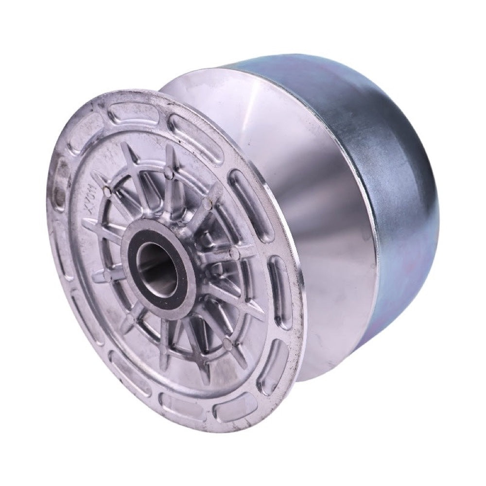 Clutch AM138530 for use with Yanmar Engine 3TNV70 John Deere XUV Gator Utility Vehicle 850D 4X4 XUV850D