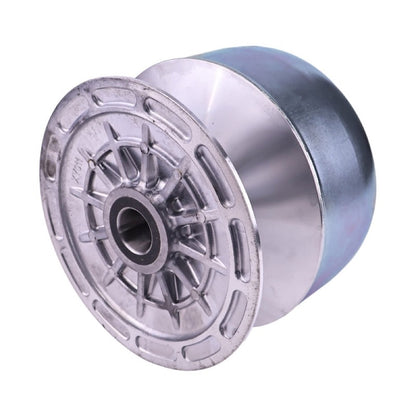 Clutch AM138530 for use with Yanmar Engine 3TNV70 John Deere XUV Gator Utility Vehicle 850D 4X4 XUV850D
