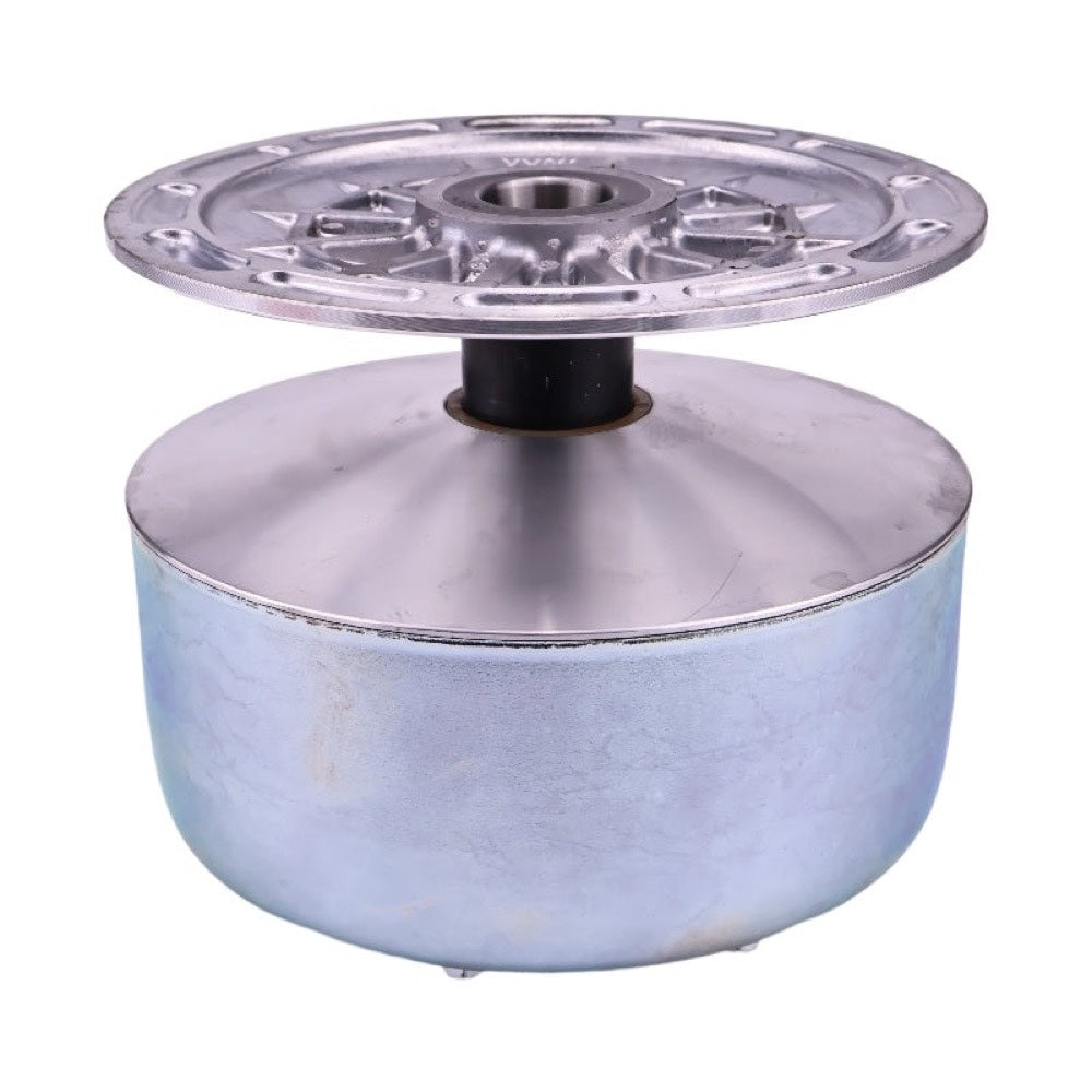 Clutch AM138530 for use with Yanmar Engine 3TNV70 John Deere XUV Gator Utility Vehicle 850D 4X4 XUV850D