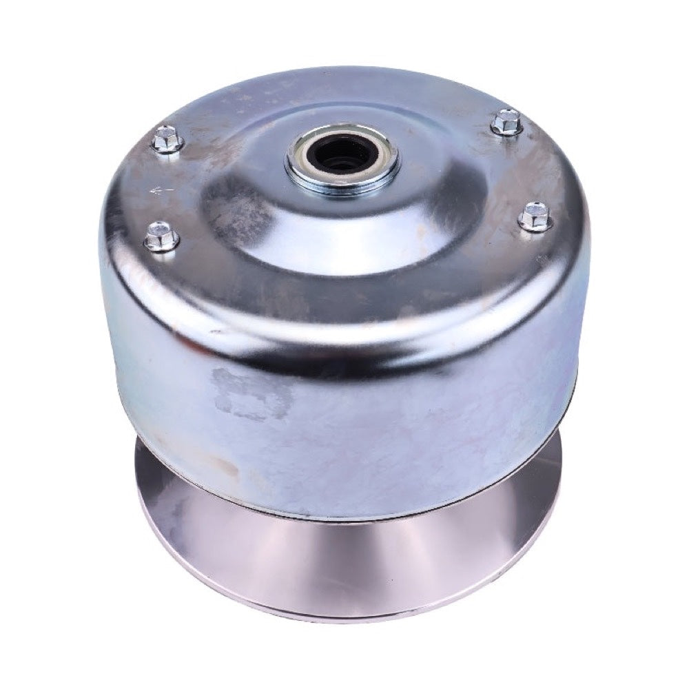 Clutch AM138530 for use with Yanmar Engine 3TNV70 John Deere XUV Gator Utility Vehicle 850D 4X4 XUV850D