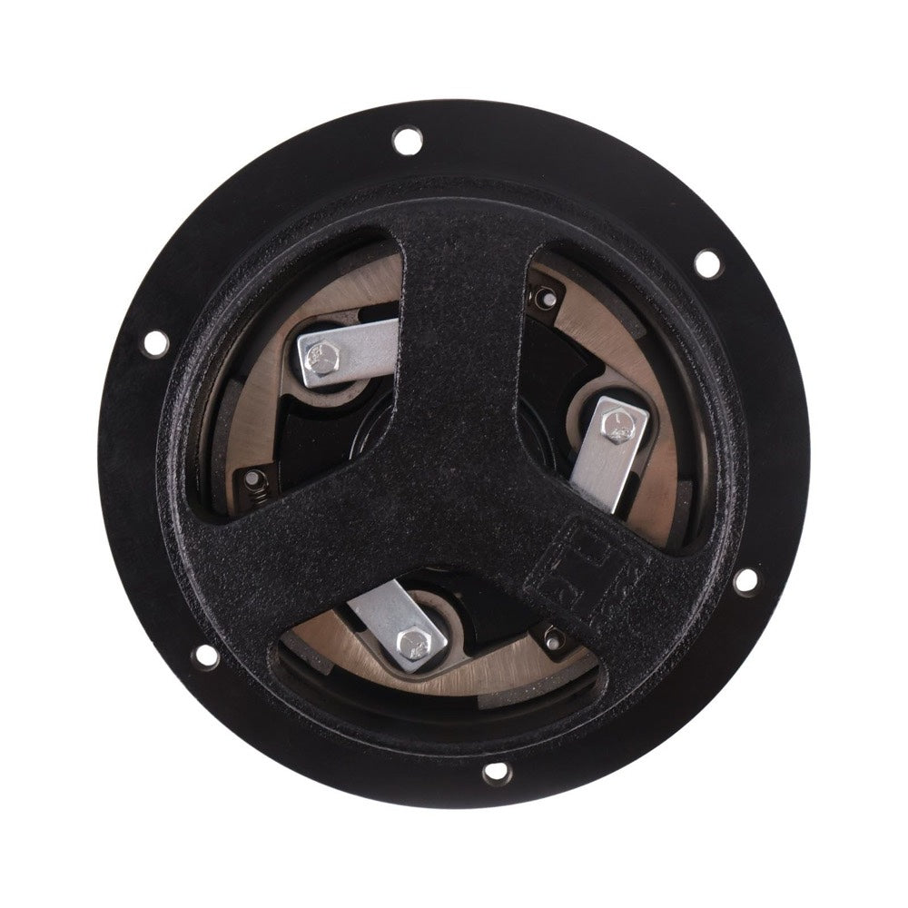 Clutch Assembly 107-349 fits Yanmar Engine 3.70 3.74 3.76 3.95 Thermo King Transport Refrigeration TS MD RD T-Series T-1200R 1080S 1000 880R 800R 600R Spectrum