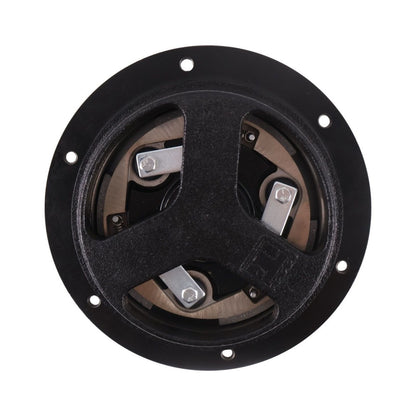 Clutch Assembly 107-349 fits Yanmar Engine 3.70 3.74 3.76 3.95 Thermo King Transport Refrigeration TS MD RD T-Series T-1200R 1080S 1000 880R 800R 600R Spectrum