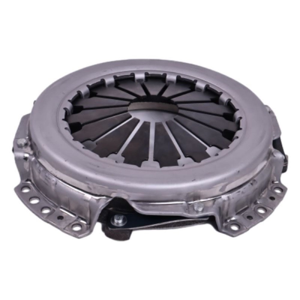 Clutch Cover 17971213100 fits TYM Tractor T603 T700 T723 Mahindra 2565 2665 6110 7010