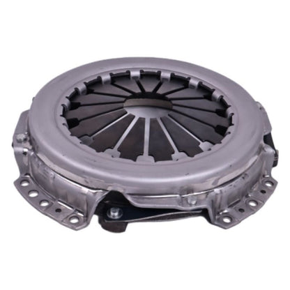 Clutch Cover 17971213100 fits TYM Tractor T603 T700 T723 Mahindra 2565 2665 6110 7010