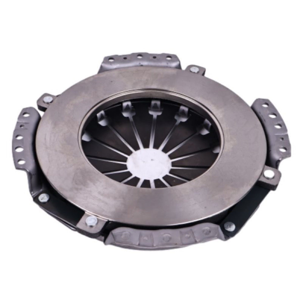 Clutch Cover 17971213100 fits TYM Tractor T603 T700 T723 Mahindra 2565 2665 6110 7010