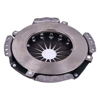 Clutch Cover 17971213100 fits TYM Tractor T603 T700 T723 Mahindra 2565 2665 6110 7010