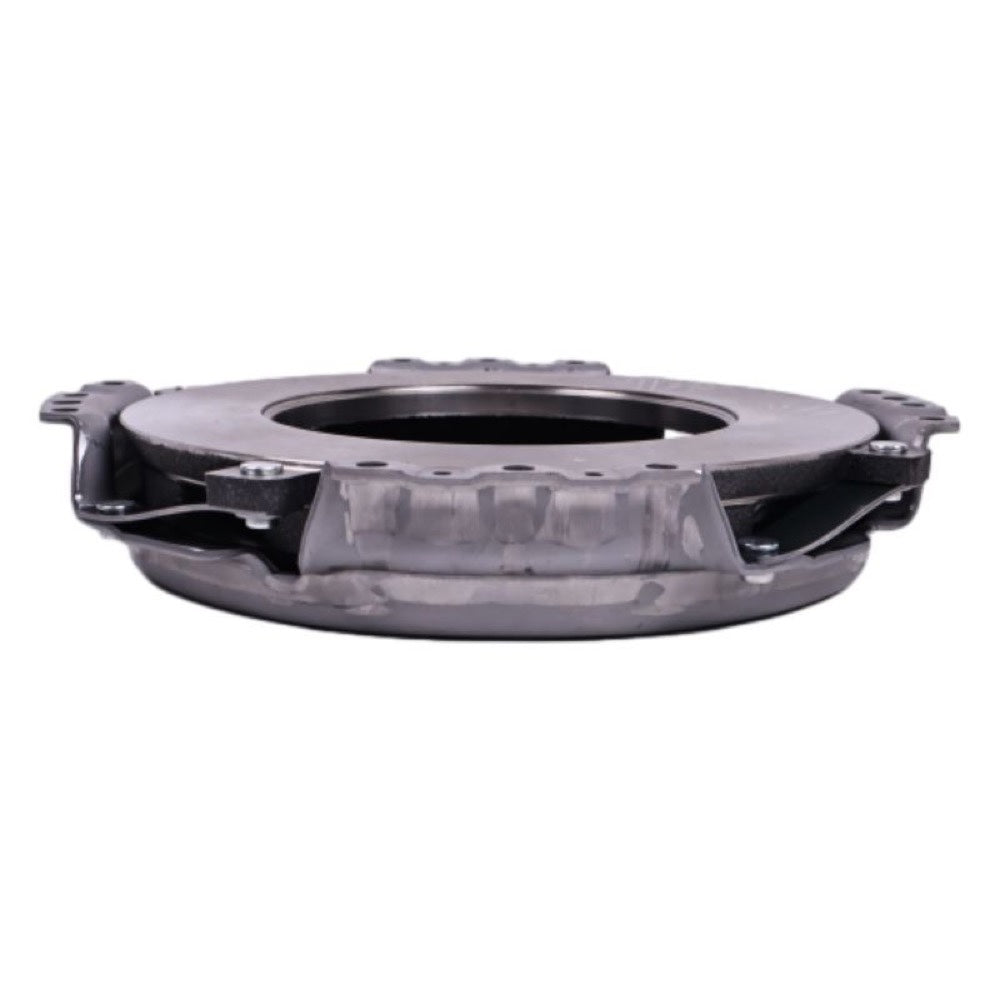Clutch Cover 17971213100 fits TYM Tractor T603 T700 T723 Mahindra 2565 2665 6110 7010