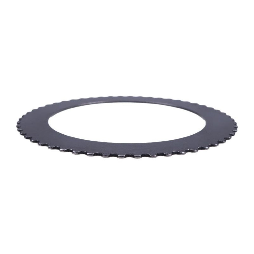 Clutch Disc 6T-9194 2744553 fits Caterpillar CAT Loader 414E 416 422F 424D 442E 444E Telehandler RT50 TH336C