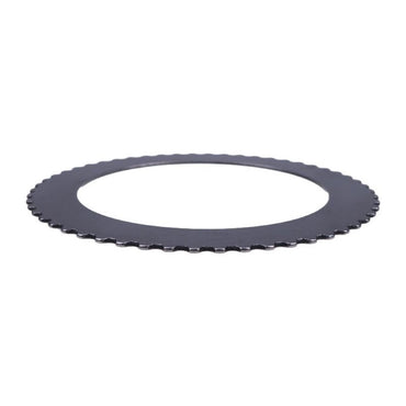 Clutch Disc 6T-9194 2744553 fits Caterpillar CAT Loader 414E 416 422F 424D 442E 444E Telehandler RT50 TH336C