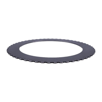 Clutch Disc 6T-9194 2744553 fits Caterpillar CAT Loader 414E 416 422F 424D 442E 444E Telehandler RT50 TH336C